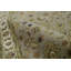 Chelsea Wool Oriental Area Rug