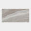 Carrelage pour mur et plancher en porcelaine de 12 po x 24 po Famed-90565210