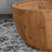 Corrinne Coffee Table-247961452