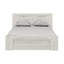 Worthley Storage Bed-40079897-40079898