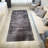 Nissma Rug