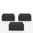Furniture Covers Outdoor Conversation Set Cover-689038737