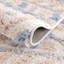 Tapis bleu / beige Aaliyanna-1488782686-1515509431