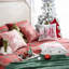 Housse de coussin Phantoscope Merry Christmas-1319505082-1303634661