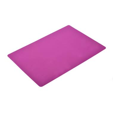 RSVP International Non-Stick Silicone Baking Mat