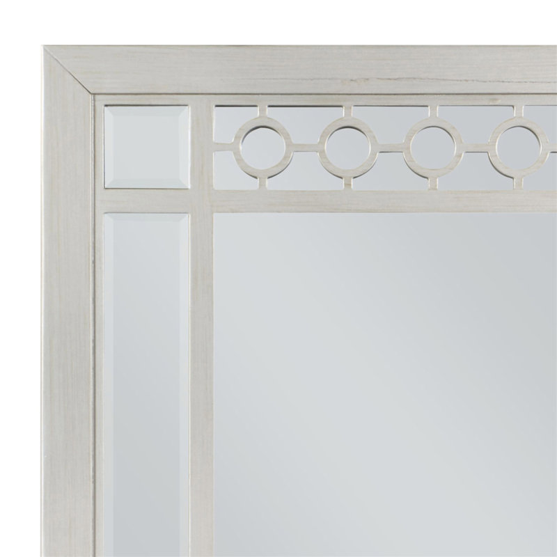 Miroir Varian