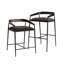 Ansel Stool-688578401