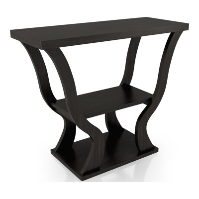 Bethania 39.37'' Console Table