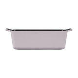 Le Creuset Signature Loaf Pan