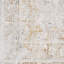 Tapis oriental Cheltenham-1457714714