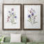 Color Variety III - ensemble de 2 peintures-729514769-729514773