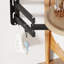 Bedside Table-1108147748