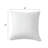 Set Of 2 Plush Pillow Inserts-121335029