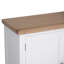 Lyddington 140cm Large Sideboard