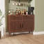 100cm Sideboard-843270029