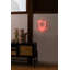Sya 1 - Light Flush Mounted Sconce