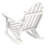 Natoli Outdoor Chair-724859152
