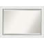Miroir d'appoint mural Ahraya-1235123024-1235123021
