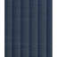 Modern Luxury Wavelength Fabric-25702637