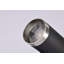 Culasse cylindrique-91834070