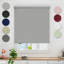 Blackout Roller Shade-1173518644-1173515731