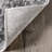 Chastin Modern Abstract Area Rug-608254414