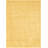 Wawona Indoor Rug-2008297222