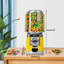 Distributeur de jouets automatique et domestique 16 po x 7,9 po Ammerie