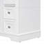 Meuble-lavabo 36 po sans lavabo-618482867