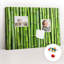 Annakate Cork Corkboard / Bulletin Board