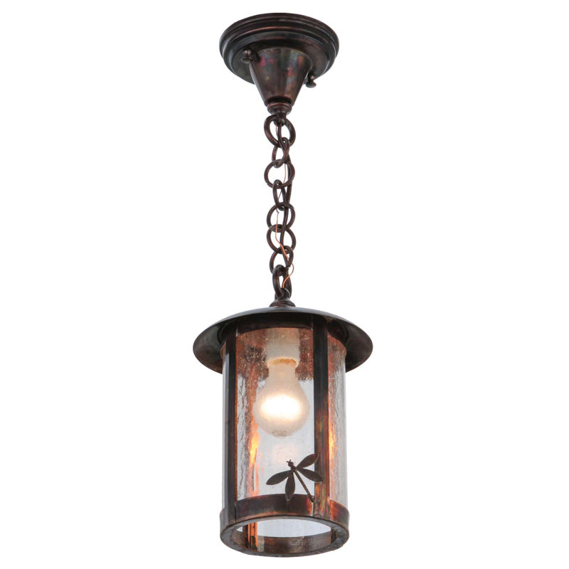 Brand 1 - Light Pendant