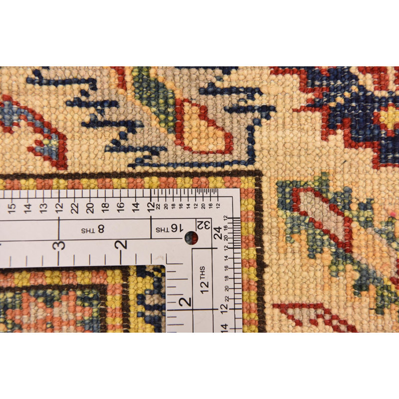 Tapis rouge Olander