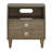 Tonia 21.65'' W Nightstand