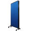 Cloison portable QuickWall-60774018-104804109