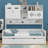 Wooden Daybed With Trundle,All-In-One Cabinet And Shelf-106535763-113572197
