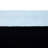 Rendell Polyester Upholstered Storage Bench-1299869463