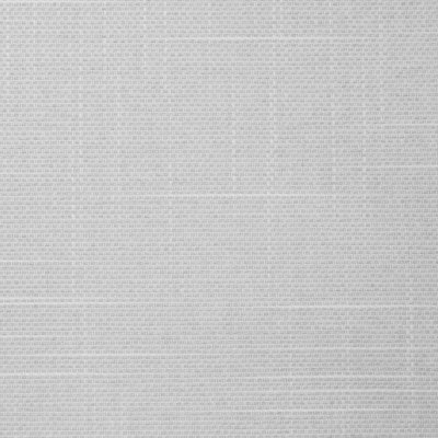 Premium Soft Linen Translucent Shade