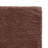 Frann Hand Tufted Wool Solid Color Rug-29161294