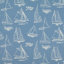 Navy Sailboats; 0435-61