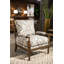 Armchair-339399403-339399343