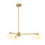 Lustre en verre et ellipse Priella-691388771-691388768