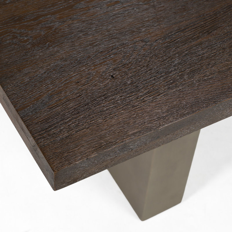 Table de salle à manger Masanori