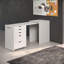 Lauvenia Computer Desk-814457991
