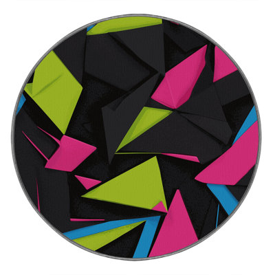 Tapis Lightwave