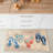Polyester Non-Skid Kitchen Mat-733131411