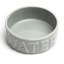 Bols pour animaux Classic Water-59114240-74183194