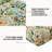Outdoor Cushion-1155012508