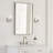 Haines Dimmable Bath Sconce-1299442276