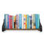 Tablette flottante Dahl-1861380604