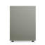 Commode 6 tiroirs Superchoice-38098896